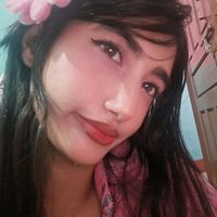 aleena_lamsal