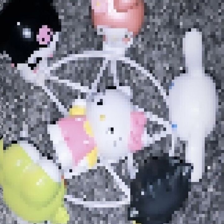 eatass.66.6