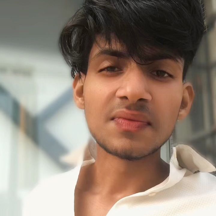 kartik.k83