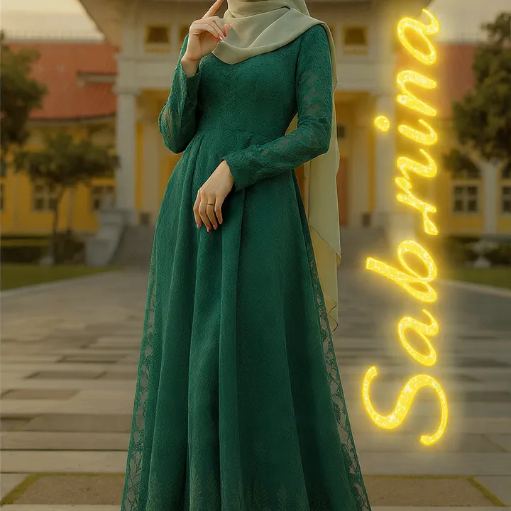fatimahsaja948