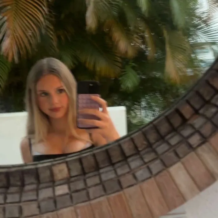 morganmarcus31