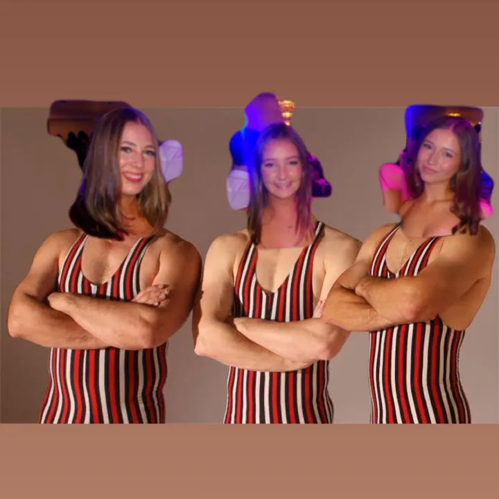 giggletrons67