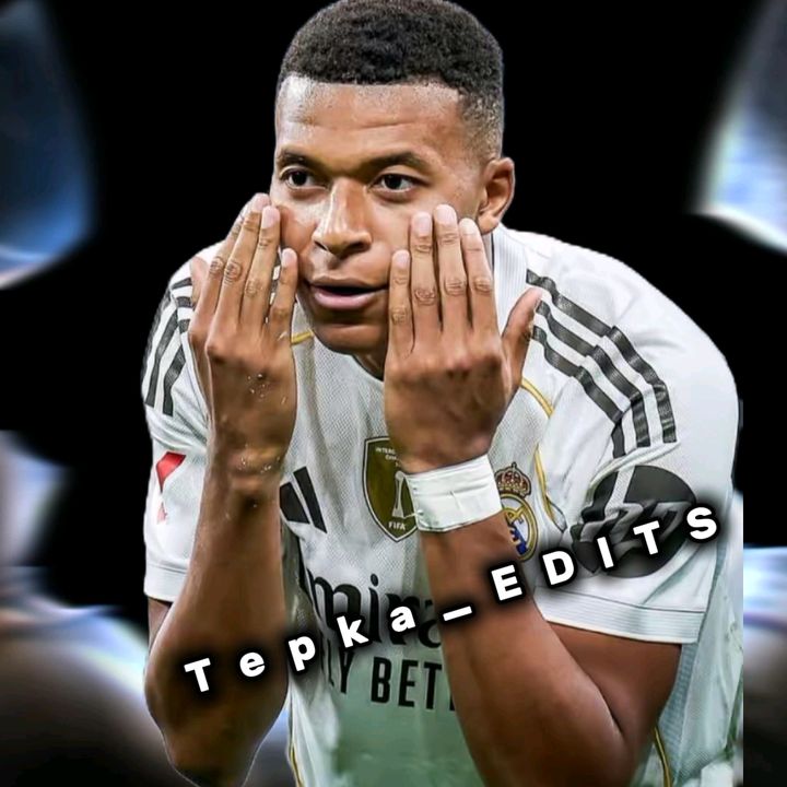 tepka_edits