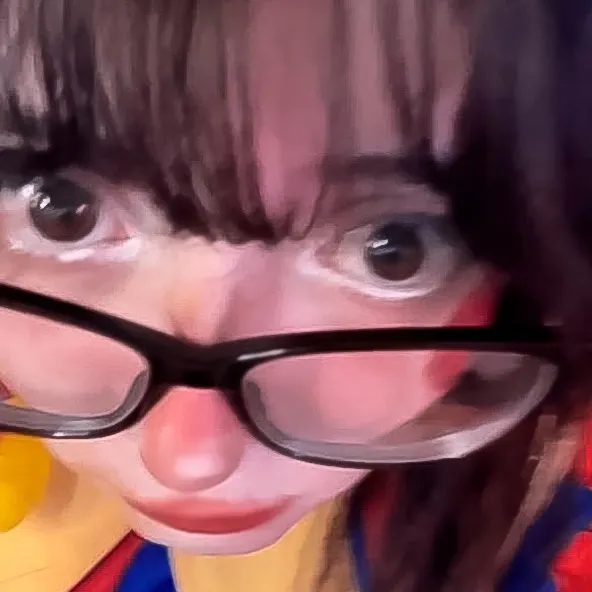 @ansichu_