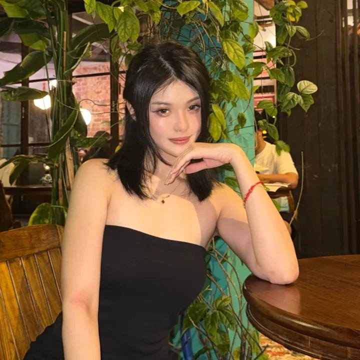 yingandxuan