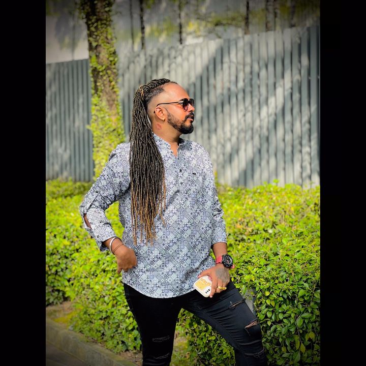 harrish_vishan6