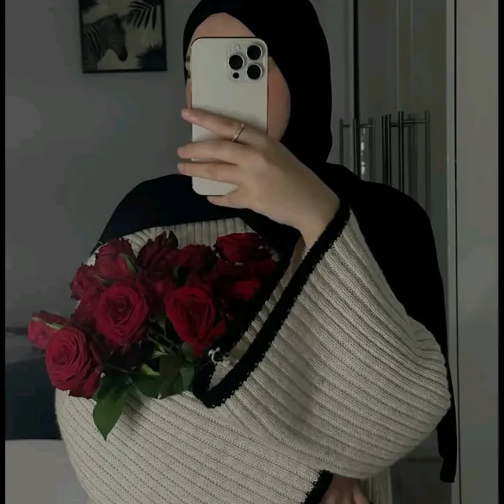 alaanashmi6