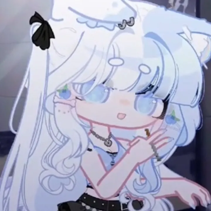 mitsuki_fp
