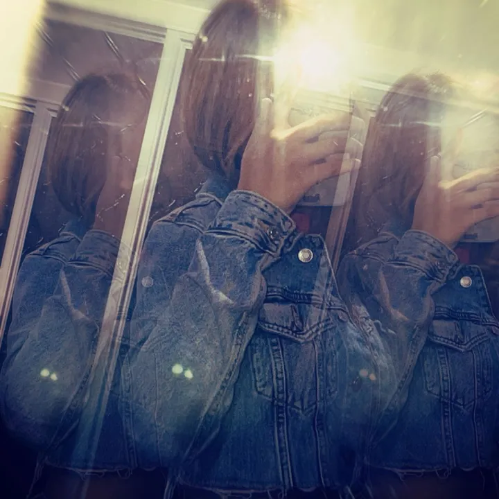 alx.iia