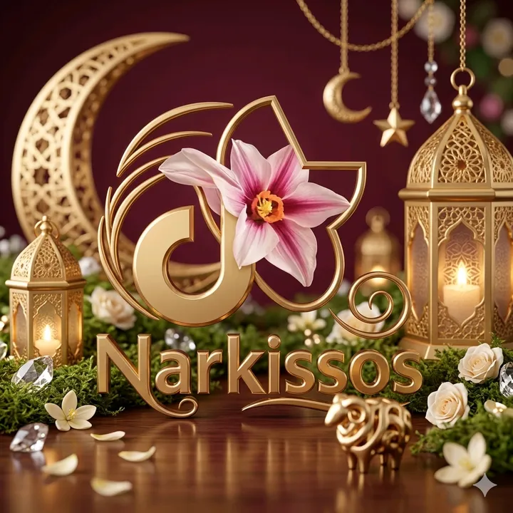 _narkissos_1_