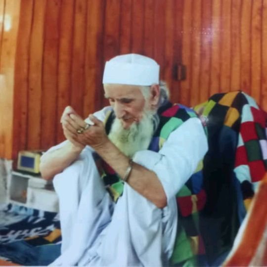 sardar_sajjad20