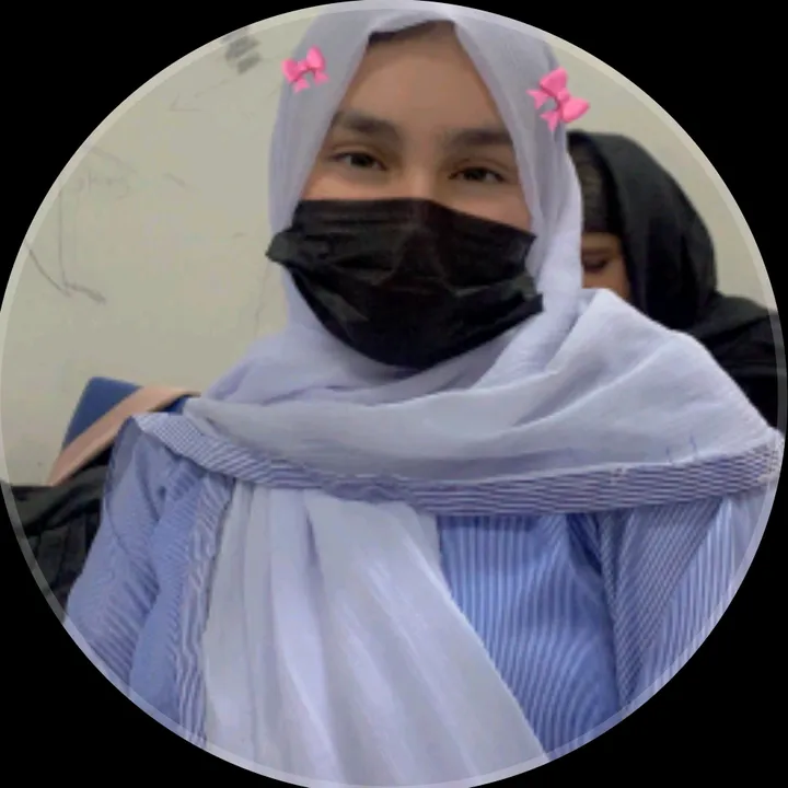 maya_cute20