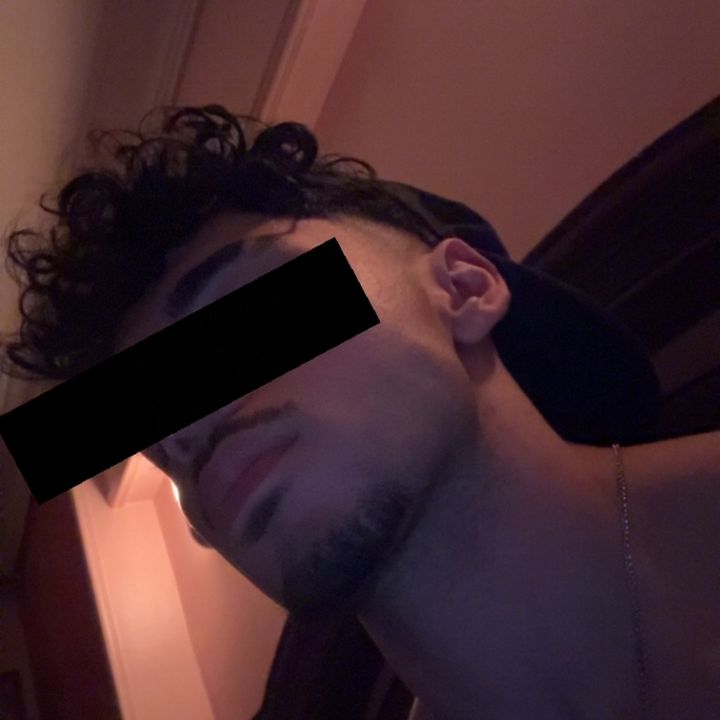 zy_ad_sh
