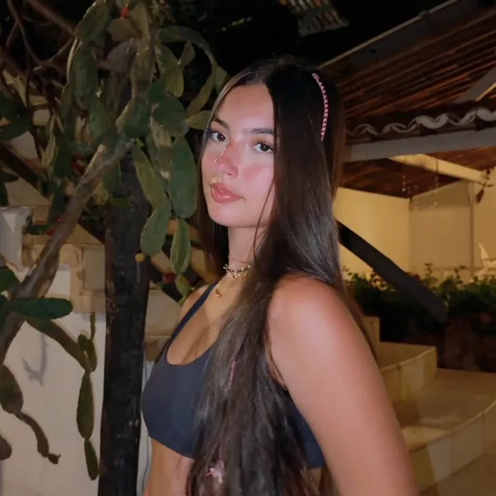 @anaju.pardini