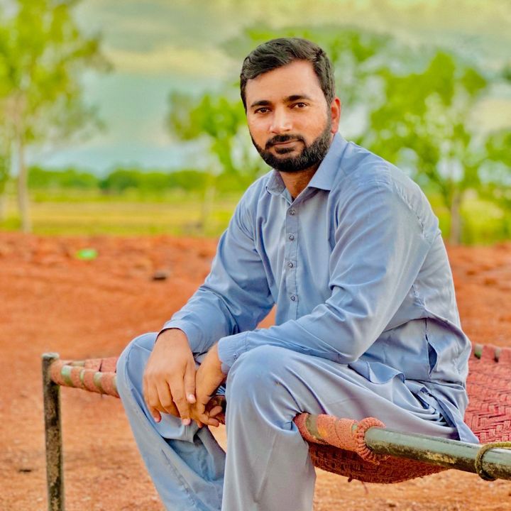 usman_nazim