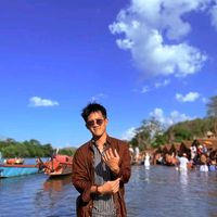 mainhsaing
