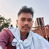 amit.kumar.chaudh3