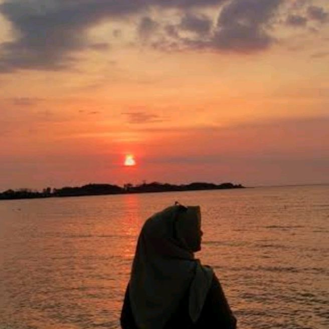 cahyufans