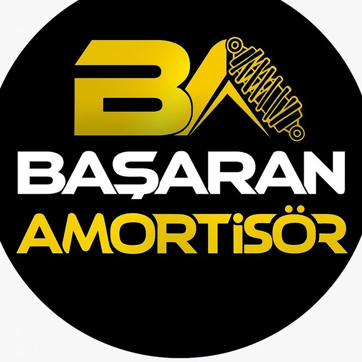 Başaran Coilover ✅ - orijinal ses