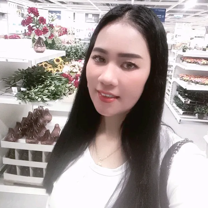 linda.linda9166