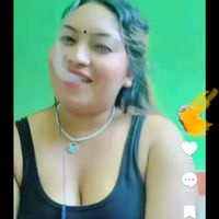 nababana3333