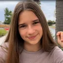 @karolina.protsenk664