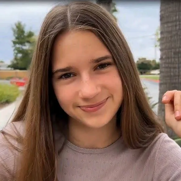 karolina.protsenk664