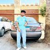 ahmedalasar4