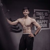 alihassanamjad8