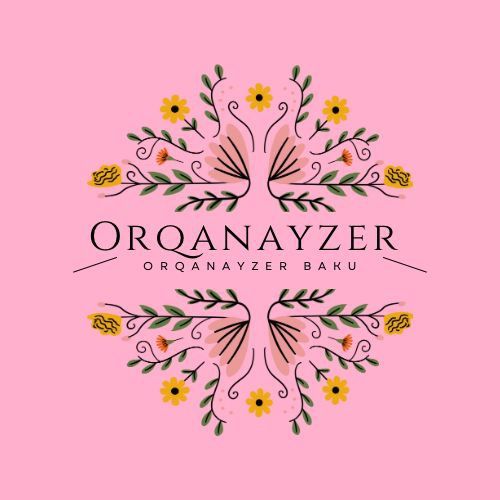 orqanayzer.baku
