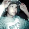 @fics_tokiohotel483