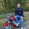 celal_5788