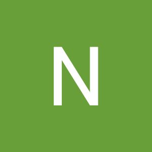 thanh.nguyet434