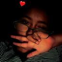 @eli_190.1