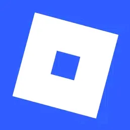 @eaglemodxroblox