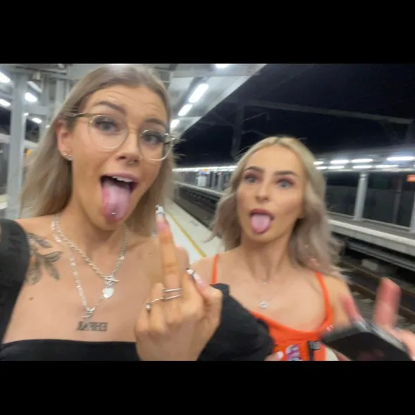 mia_jae2004