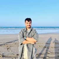 youtubchannelbijaykarki