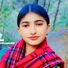 nabina.gautam45