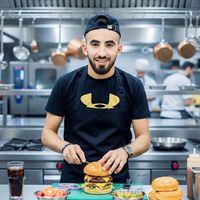 chef_alaa4