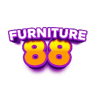 furnitur88
