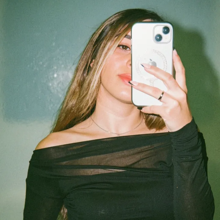 wendygonzalez_