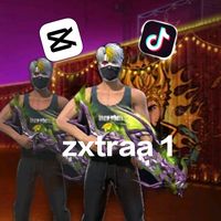 zxtraa11