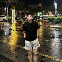 _binhlop12