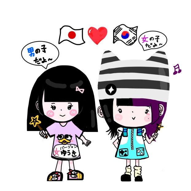 niji_xu