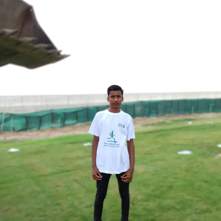 raju__yadav017