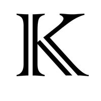 ik_fashioncouture5
