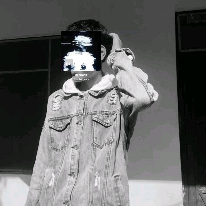 manoj_dc7