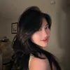 pisingkit
