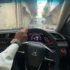rides_with_zaini