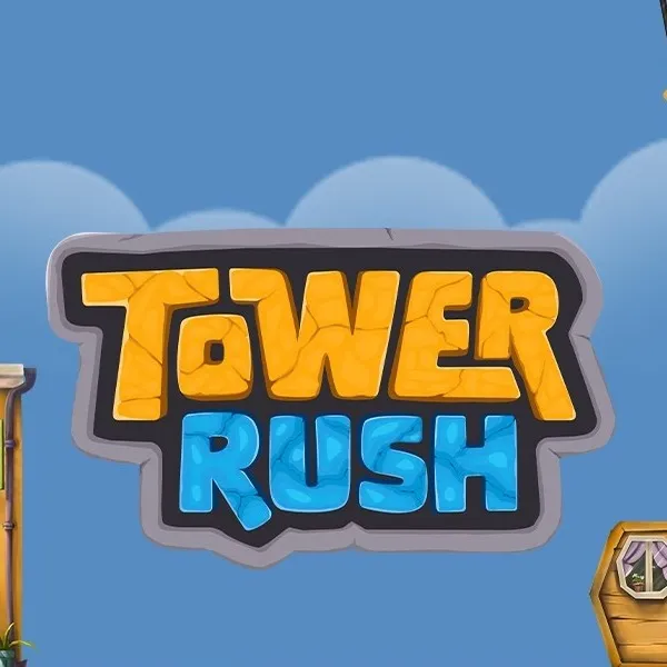 tower_rush_apk